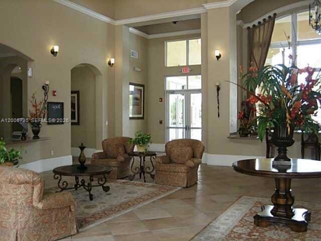 Building Photo - 9011 SW 227th St