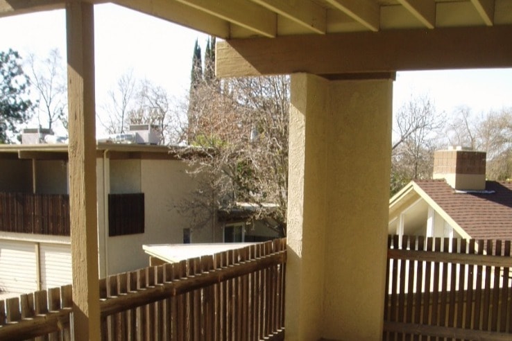 Building Photo - 6041 Leafwood Dr