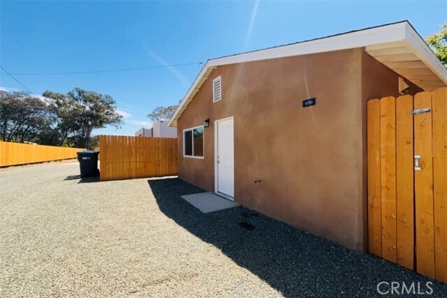 Building Photo - 674 Sunset Ave