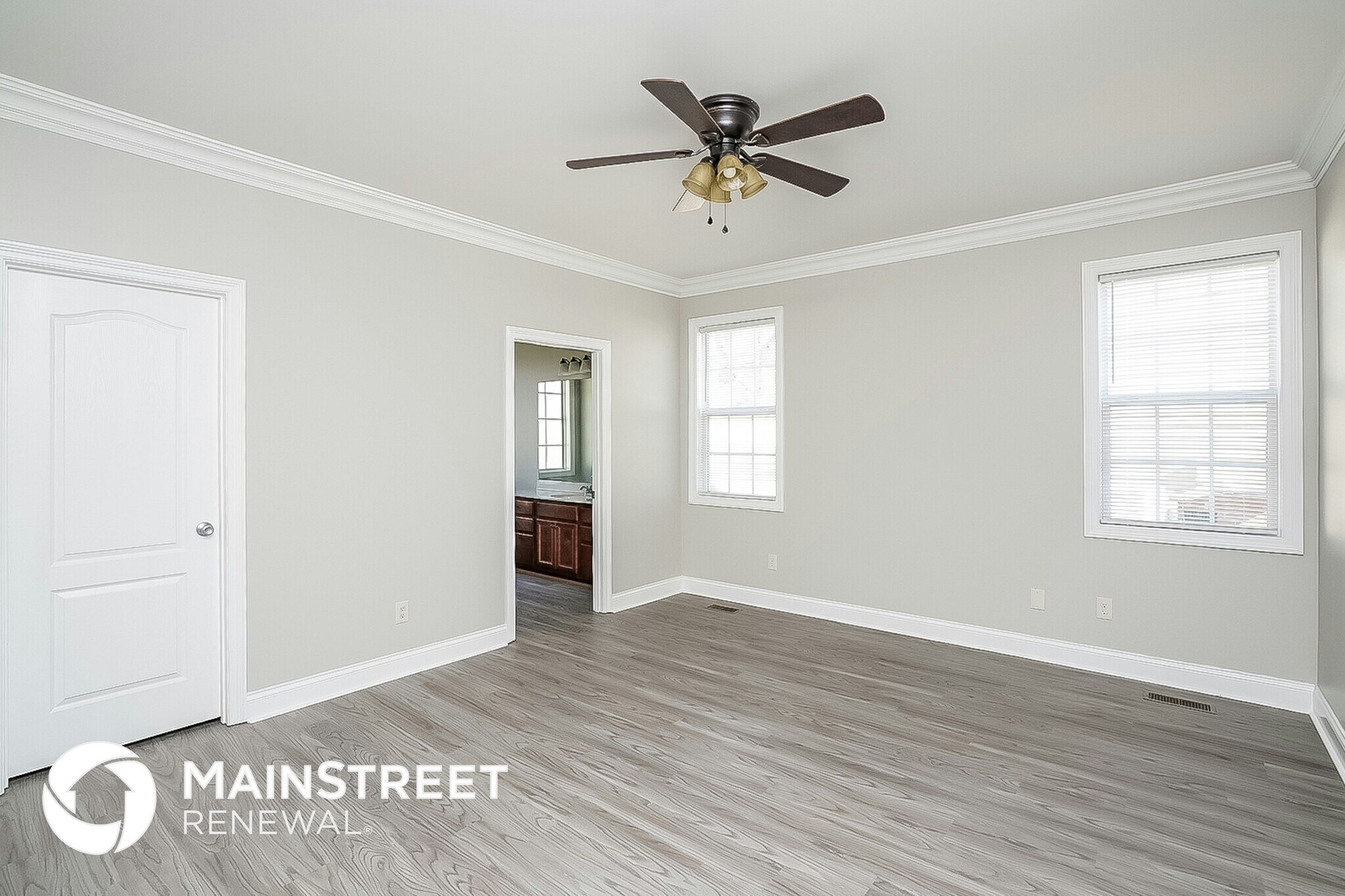 Building Photo - 320 Sea Biscuit Dr