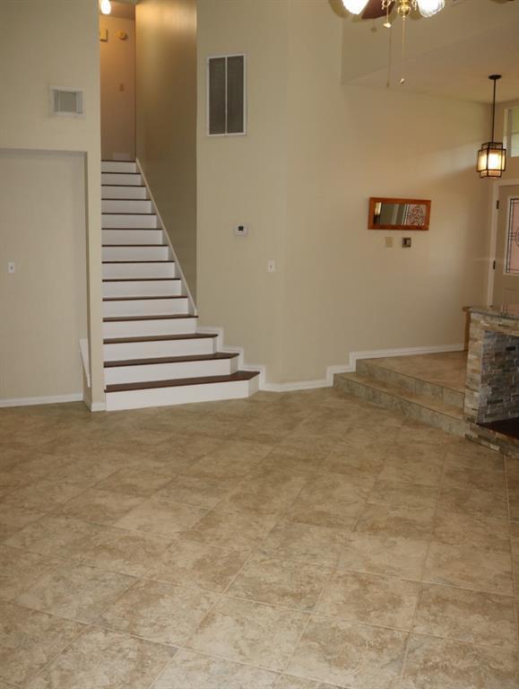 Building Photo - 15810 Imperial Falls Ct