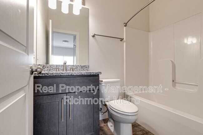 Building Photo - 1322 McDonough St