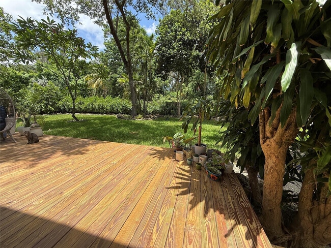 Building Photo - 22990 SW 156th Ave