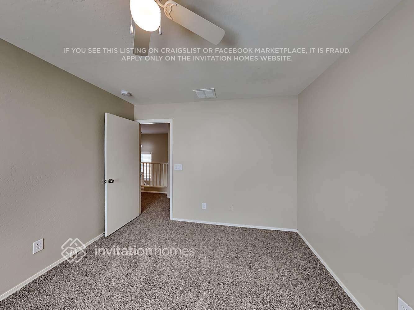 Building Photo - 16339 N 171st Dr