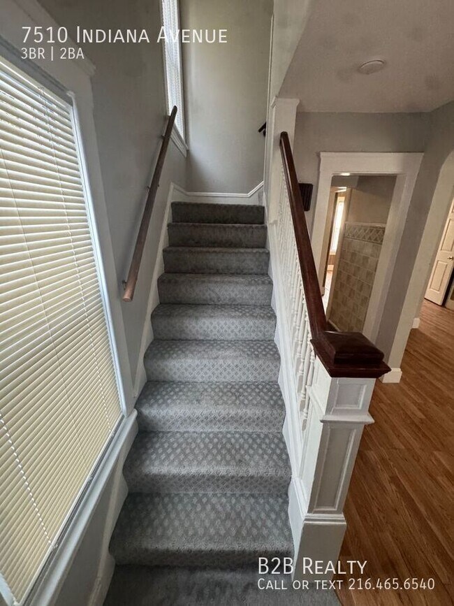 Building Photo - 7510 Indiana Ave