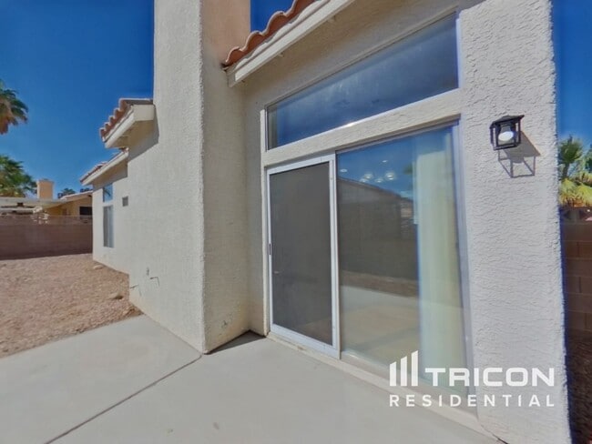 Building Photo - 2109 Cabrini Ct