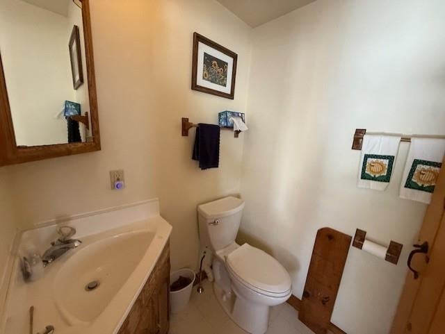 Building Photo - 9 Lakeside Rd