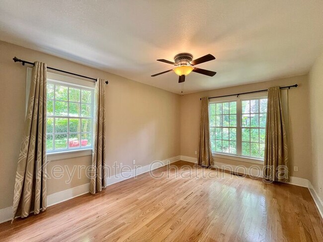 Building Photo - 1610 Hixson Pike