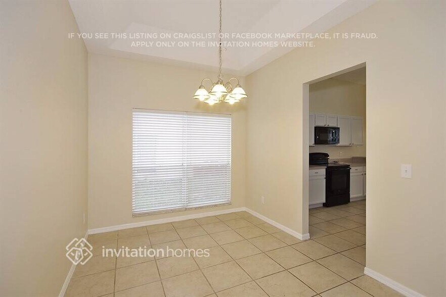 Building Photo - 422 Downing Cir