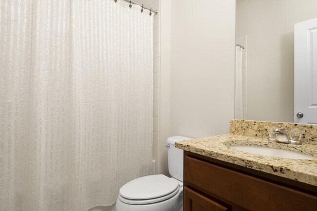 Building Photo - 4575 Brumby Ln