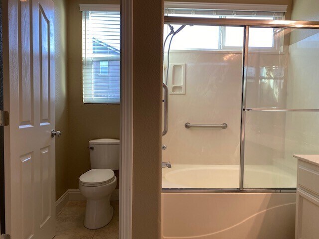 Building Photo - Beautiful 3bd/2ba in West Sacramento!