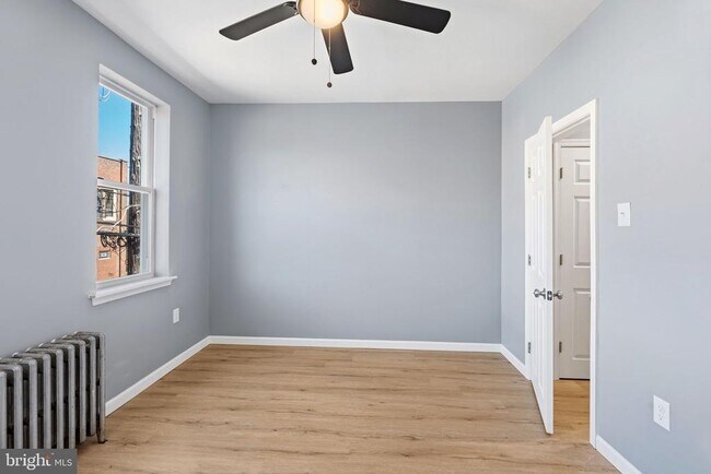 Building Photo - 2224 E Clearfield St