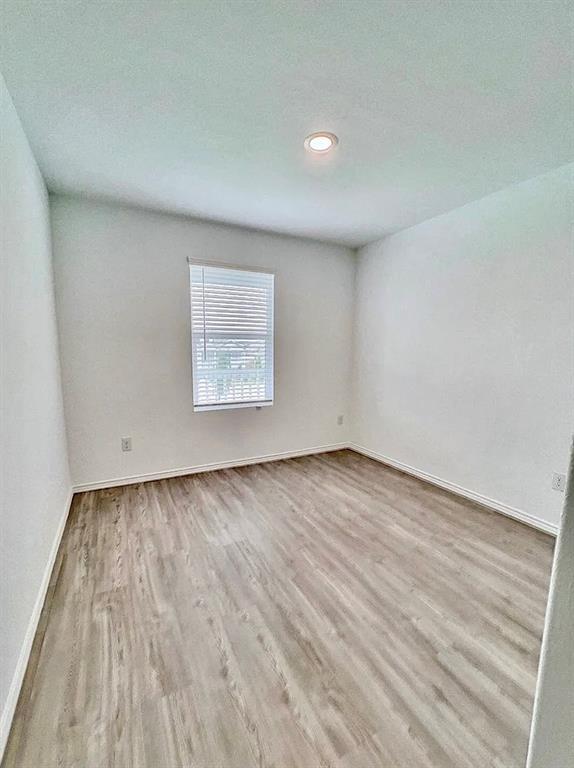 Building Photo - 5823 Forenoon Dr
