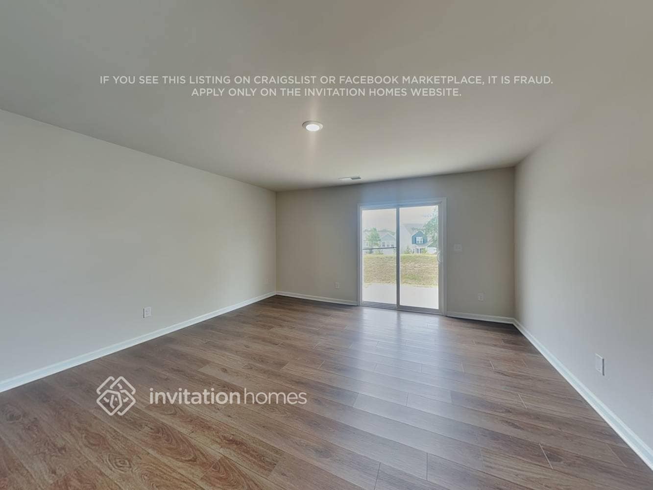 Building Photo - 4247 Autumn Frost Trl