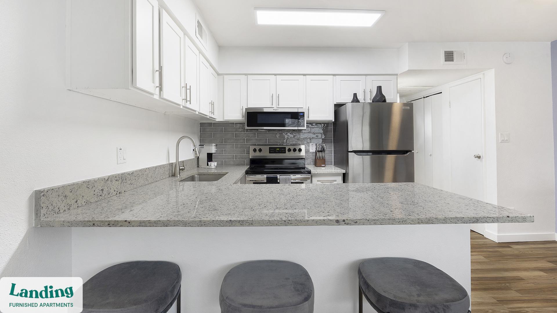 Building Photo - 8546 N 59th Ave