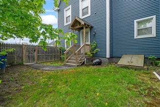 Building Photo - Spacious 2-Bedroom + Bonus Room in the Heart of Westbrook – $2,400/Month