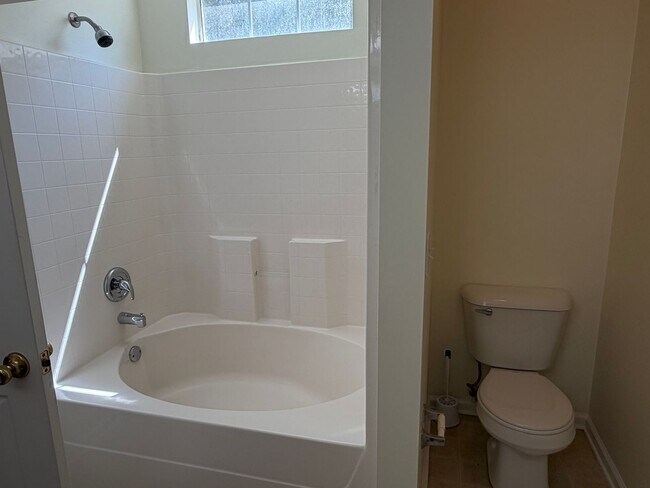 Building Photo - Two Bedroom Townhome in The Farm