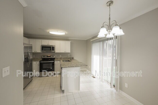 Building Photo - 4281 Keheley Lake Dr