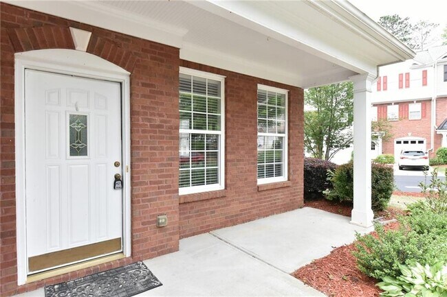 Building Photo - 3546 Spring View Ct