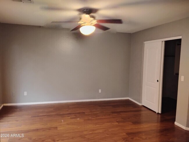Building Photo - 6238 S Cottonfields Ln