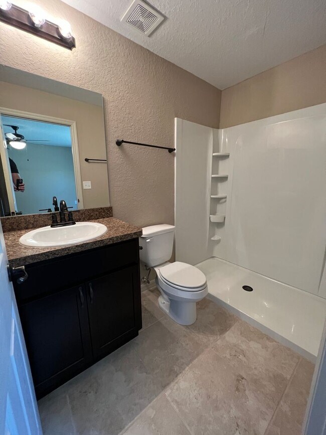 Building Photo - BEAUTIFUL AND BRAN NEW 3BR/2BA home in Ocala!!