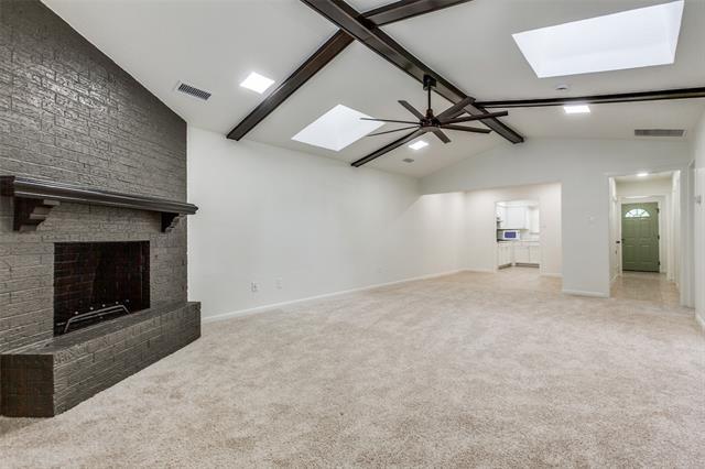 Building Photo - 1213 Mill Valley Dr