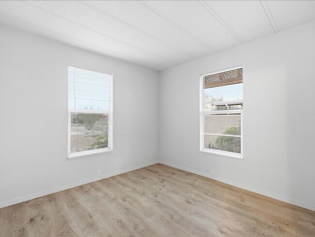 Building Photo - 6124 W Tucson Estates Pkwy