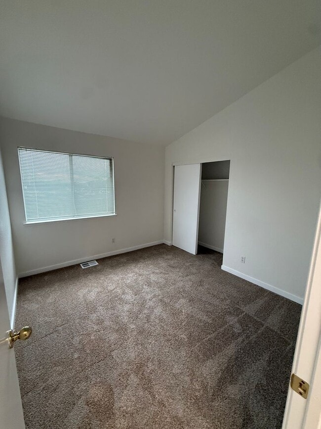 Building Photo - 3 Bed| 2.5 Bath | 1597 SF| 2 Car Garage | Two Story | Tenant pays $175 monthly for WS&G