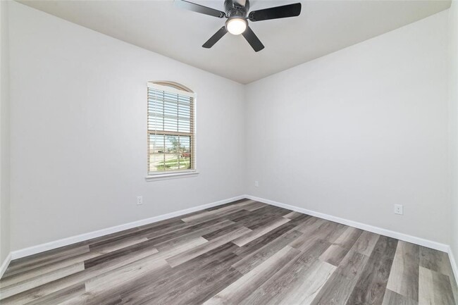 Building Photo - 21403 Warialda Manor Ln