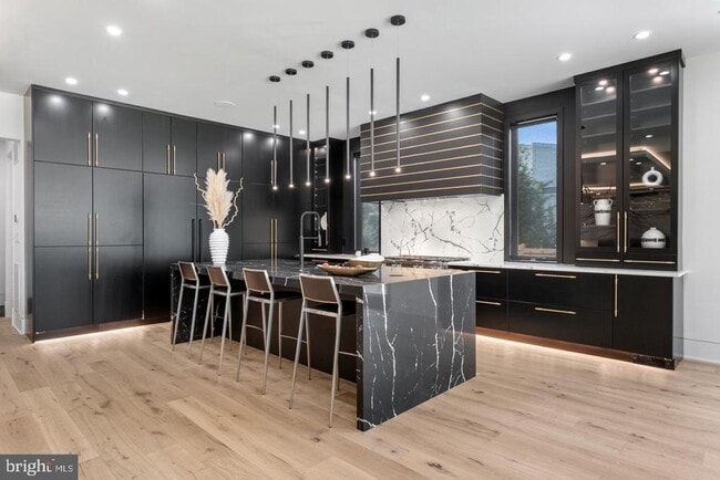 Building Photo - 1138 Basil Rd