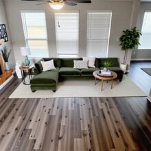 Building Photo - 22114 Imperious Pk Wy