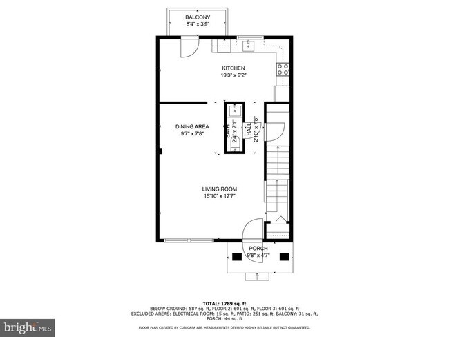 Building Photo - 15236 Streamside Ct