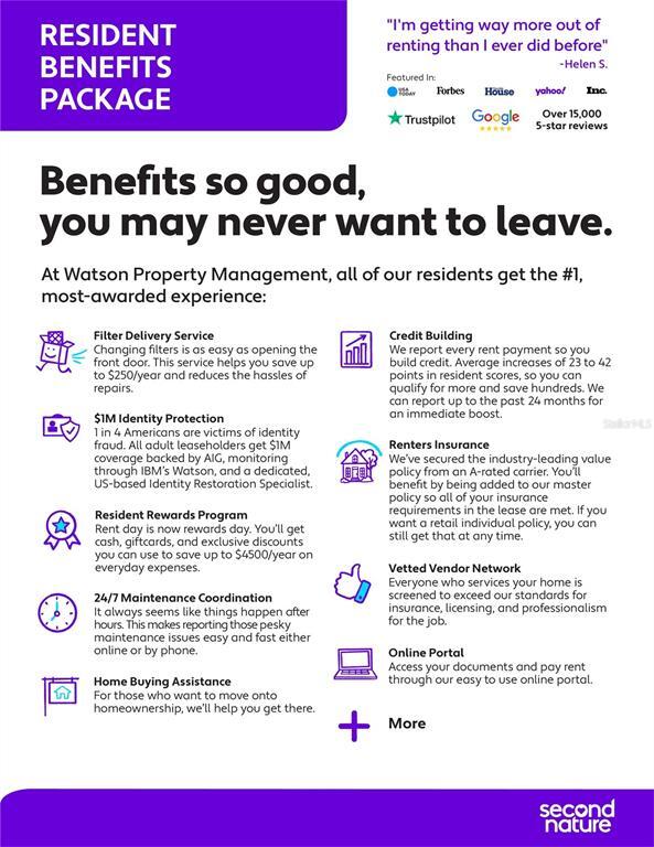 Building Photo - 2 Pine Hurst Ln