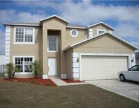 Building Photo - 319 Alegriano Ct