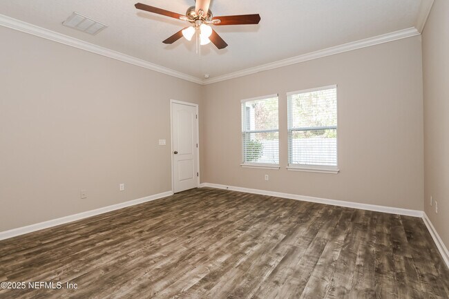 Building Photo - 15916 Baxter Creek Dr