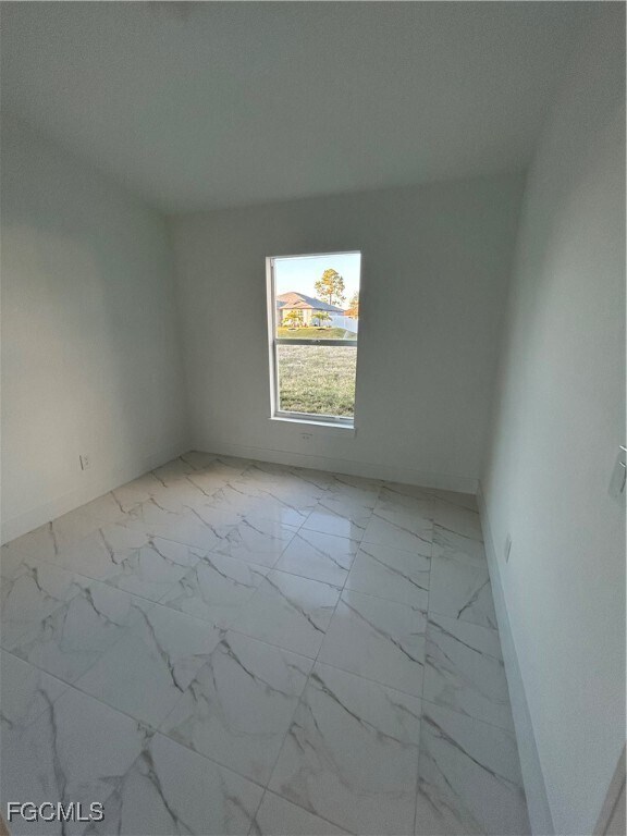 Building Photo - 2803 65th St W