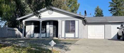 Building Photo - 28284 Los Cielos Rd