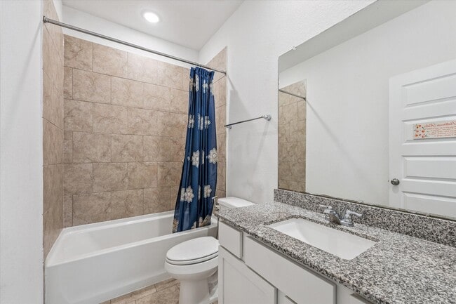 Building Photo - 23035 True Fortune Dr