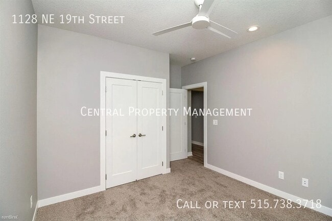 Building Photo - 1128 NE 19th St