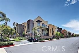 Building Photo - 5506 W 149th Pl
