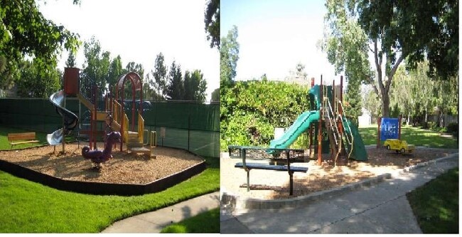 Building Photo - 10843 Northfield Square