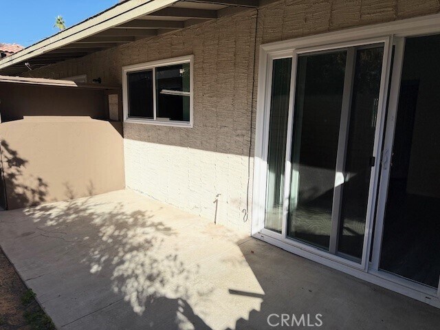 Building Photo - 74402 Abronia Trail