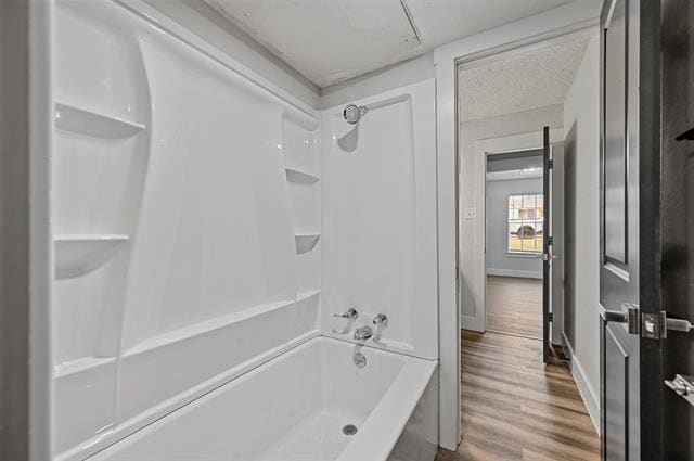 Building Photo - 4917 Geddes Ave