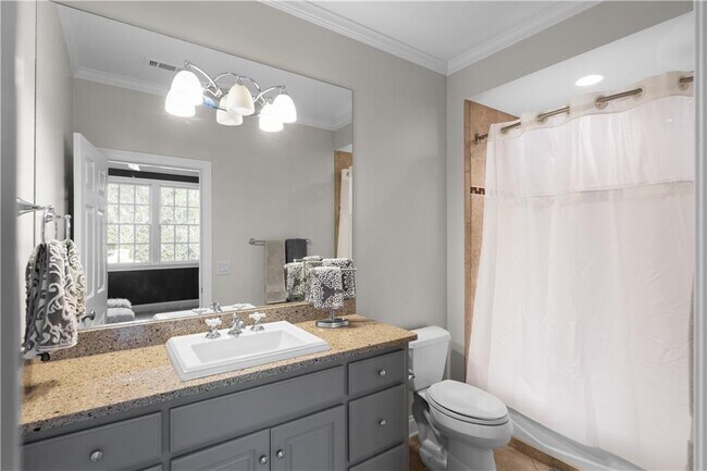 Building Photo - 980 Fenimore Cir