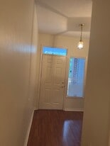 Building Photo - 5075 NW 1st Pl