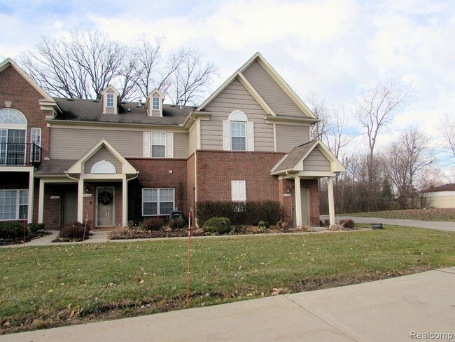 Primary Photo - 27239 Hidden Oaks Dr