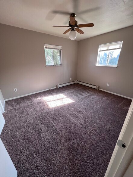 Building Photo - 4808 Ardmore Ave