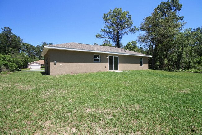 Building Photo - BEAUTIFUL 3 Bd/2Ba Home!!