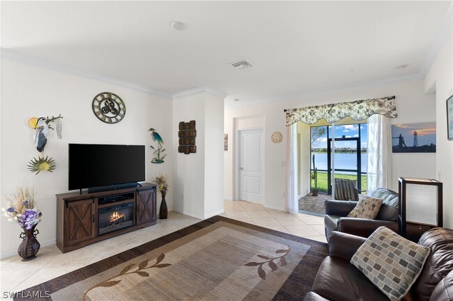 Building Photo - 16163 Bonita Landing Cir