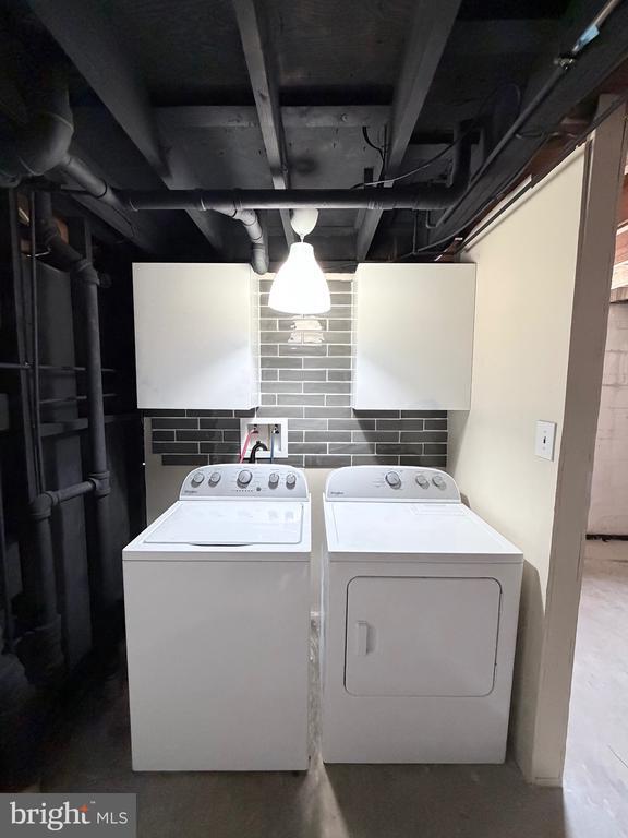 Building Photo - 12516 Waldo Ln